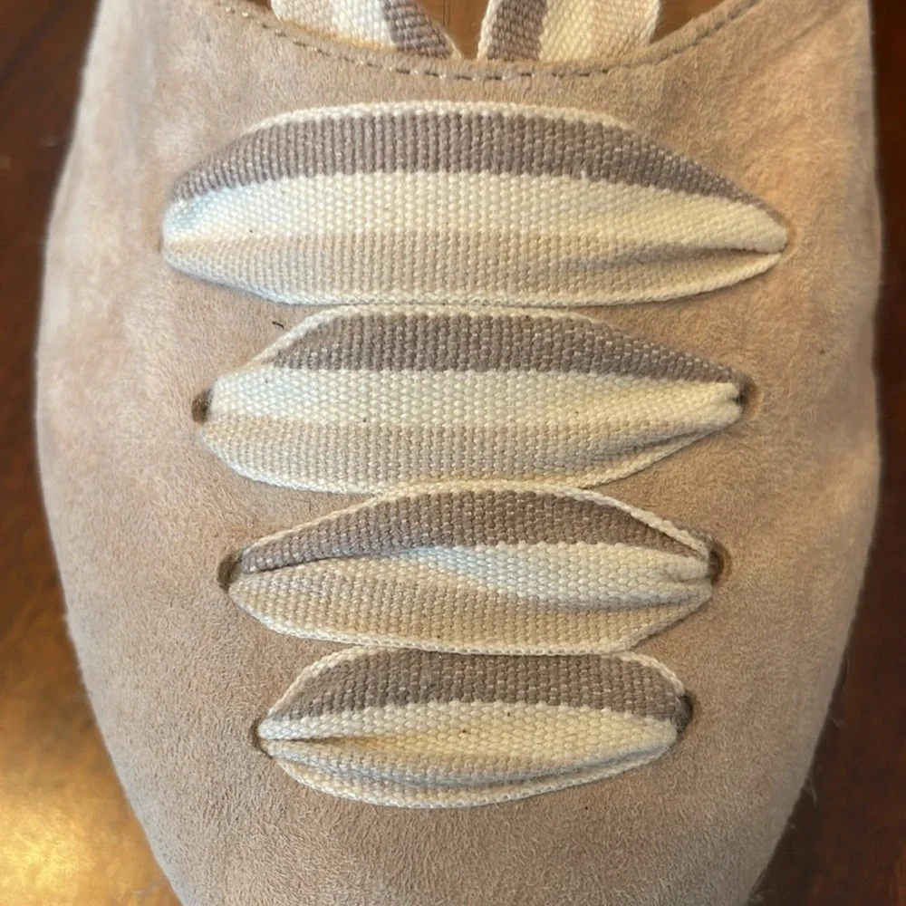Paseart preowned leather